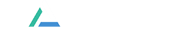 footerlogo-image