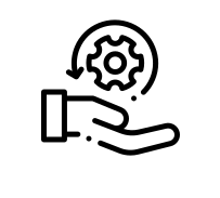 service-1
