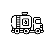 service-2