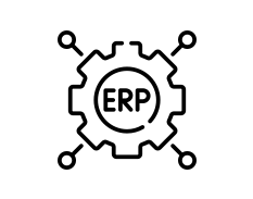 service-3